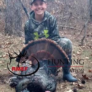 Meet your Posher, Gavin